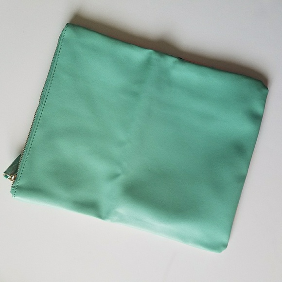 Rachel Pally Reversible Clutch - Picture 4 of 5